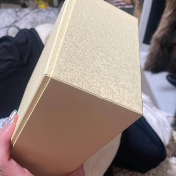 Rolex Outer Box - Picture 6 of 6